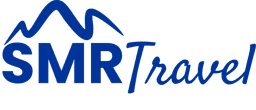 SMR Travel